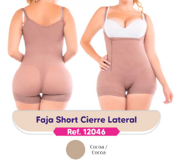 /products/faja-short-cierre-lateral/